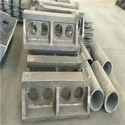 耐熱鋼的牌號、化學(xué)成分、熱處理、力學(xué)性能及用途