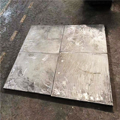不銹鋼ZG35Cr24Ni7SiN耐熱鋼鑄件的優(yōu)勢(shì)特點(diǎn)嗎？