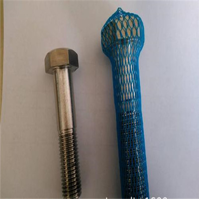 Inconel718圓鋼，GH4169鍛件